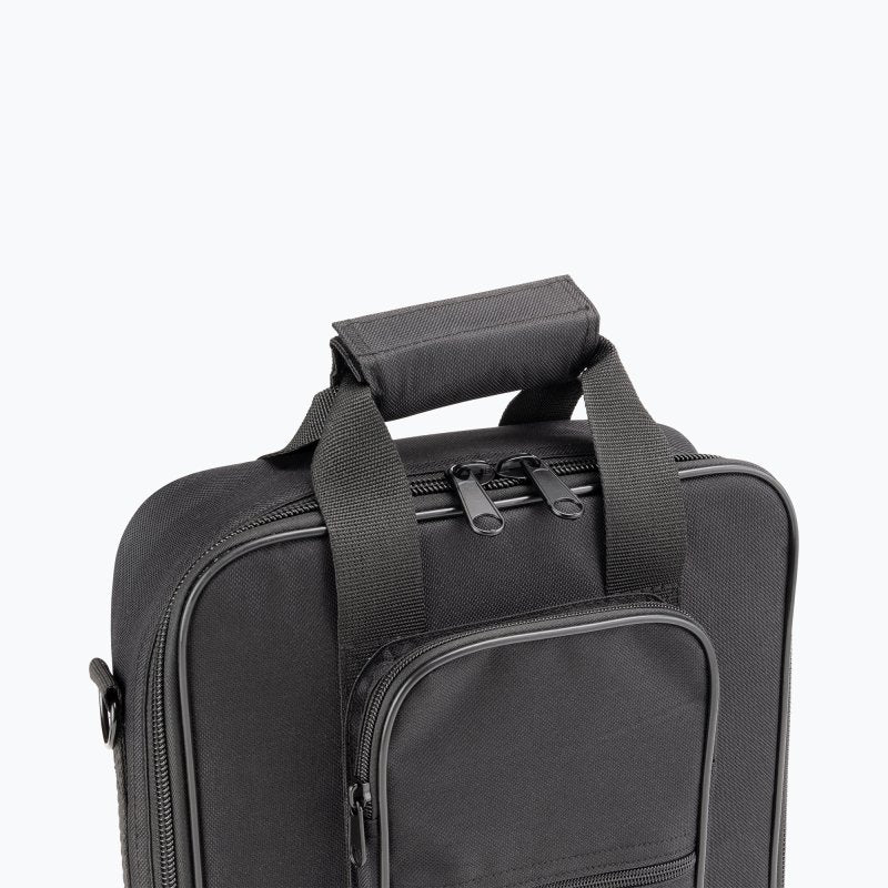 On-Stage TMP-MXB3010 10" Mixer Bag