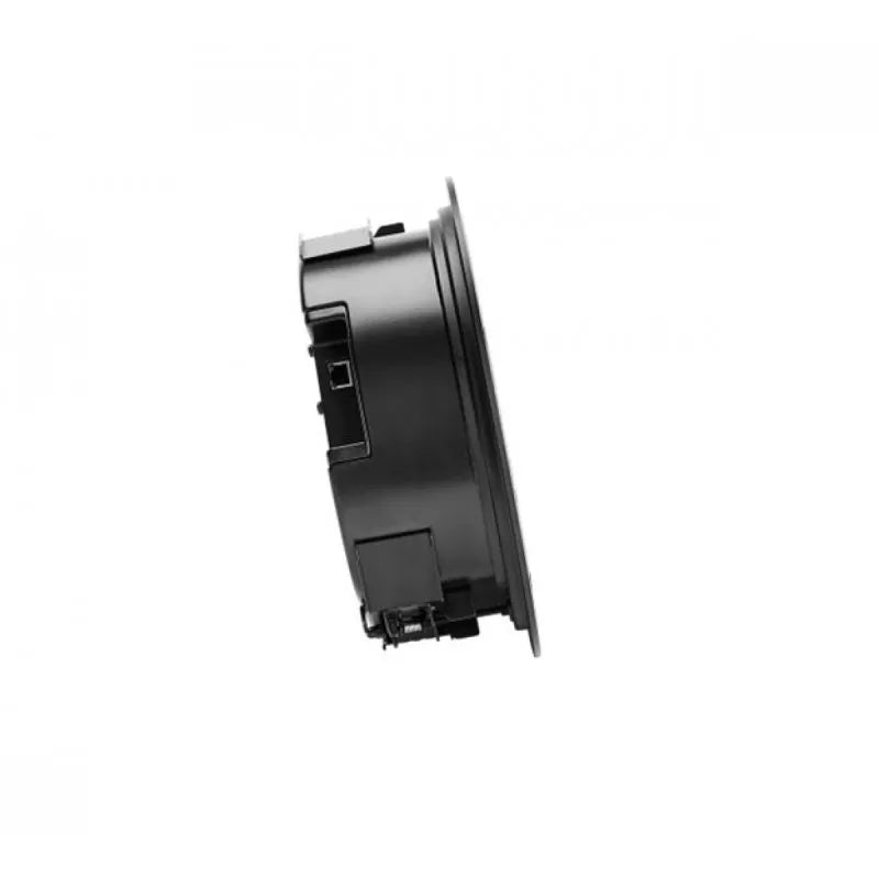 Shure MXN5W-C+TB-V SOFT BUNDLE - MXN5W-C + A-MXN5