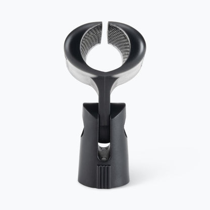 On-Stage TMP-MY100 Unbreakable Rubber Dynamic Mic Clip