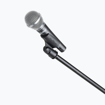 On-Stage TMP-MY120 Unbreakable Rubber Condenser Mic Clip