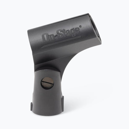 On-Stage TMP-MY120 Unbreakable Rubber Condenser Mic Clip