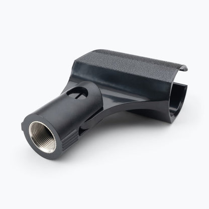 On-Stage TMP-MY250 Euro-Style Mic Clip