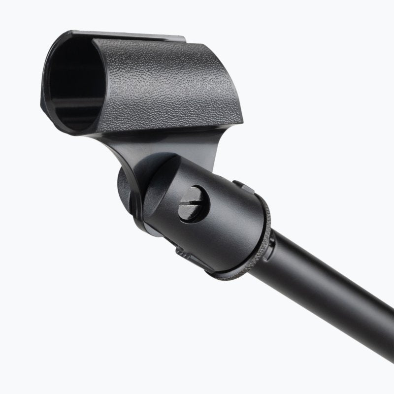 On-Stage TMP-MY250 Euro-Style Mic Clip