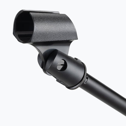 On-Stage TMP-MY250 Euro-Style Mic Clip