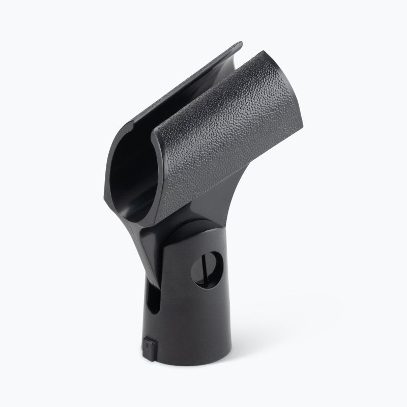 On-Stage TMP-MY250 Euro-Style Mic Clip