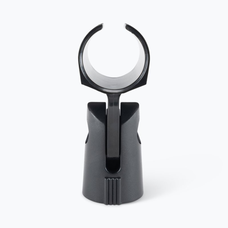 On-Stage TMP-MY250 Euro-Style Mic Clip