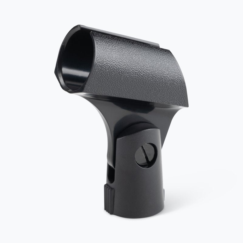 On-Stage TMP-MY250 Euro-Style Mic Clip