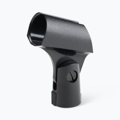On-Stage TMP-MY250 Euro-Style Mic Clip