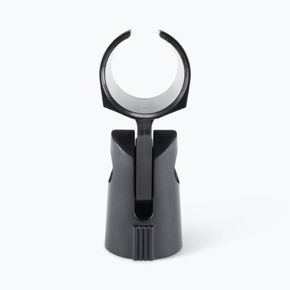On-Stage TMP-MY250 Euro-Style Mic Clip