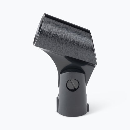 On-Stage TMP-MY250 Euro-Style Mic Clip