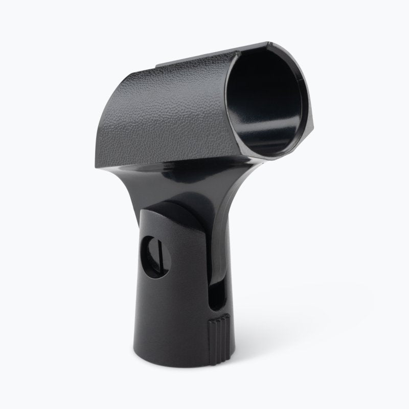 On-Stage TMP-MY250 Euro-Style Mic Clip
