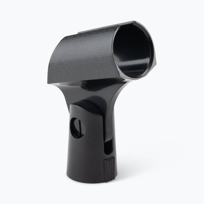 On-Stage TMP-MY250 Euro-Style Mic Clip