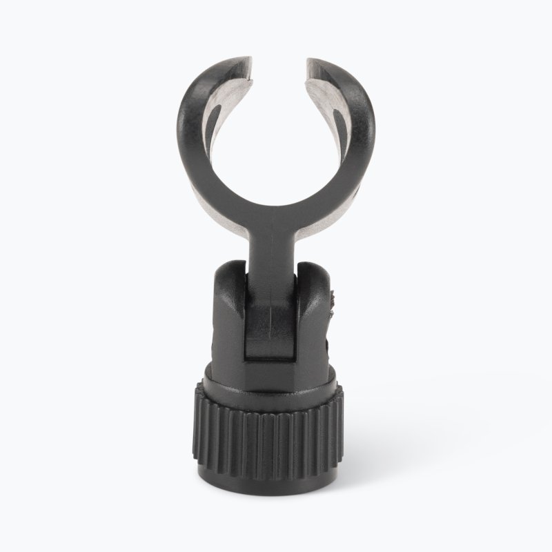 On-Stage TMP-MY251 Elliptical Mic Clip