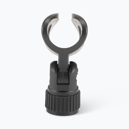 On-Stage TMP-MY251 Elliptical Mic Clip