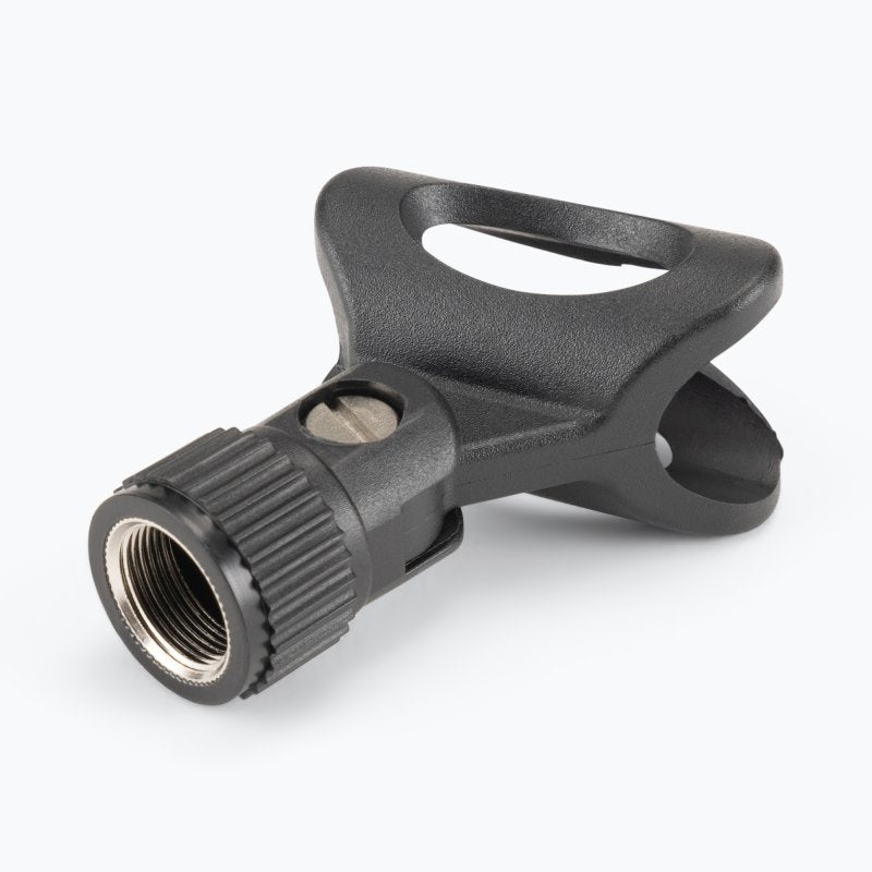 On-Stage TMP-MY251 Elliptical Mic Clip