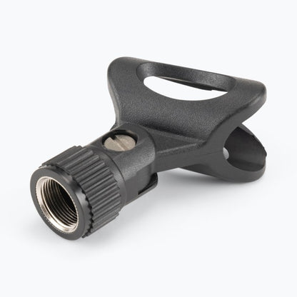 On-Stage TMP-MY251 Elliptical Mic Clip