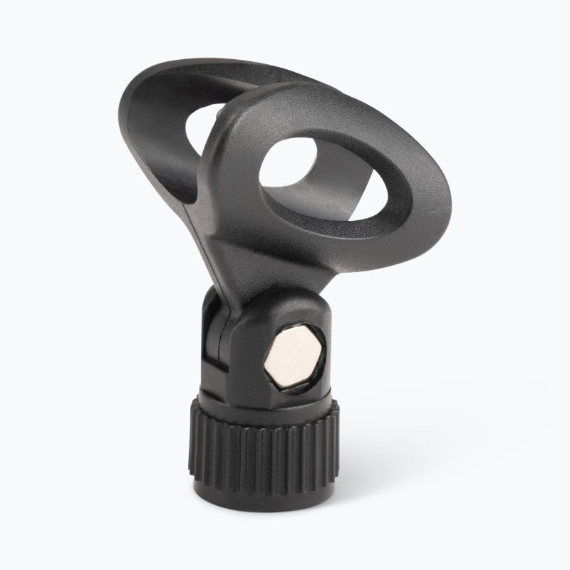 On-Stage TMP-MY251 Elliptical Mic Clip