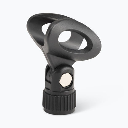 On-Stage TMP-MY251 Elliptical Mic Clip