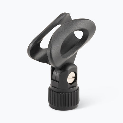 On-Stage TMP-MY251 Elliptical Mic Clip