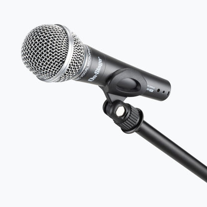 On-Stage TMP-MY251 Elliptical Mic Clip