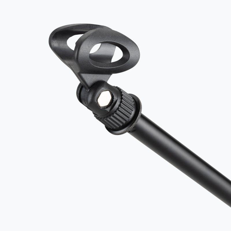 On-Stage TMP-MY251 Elliptical Mic Clip