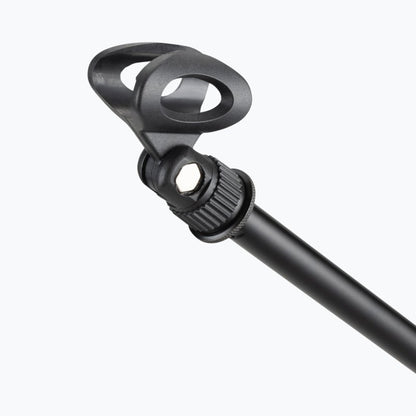 On-Stage TMP-MY251 Elliptical Mic Clip