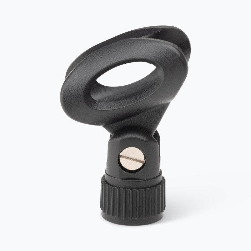 On-Stage TMP-MY251 Elliptical Mic Clip
