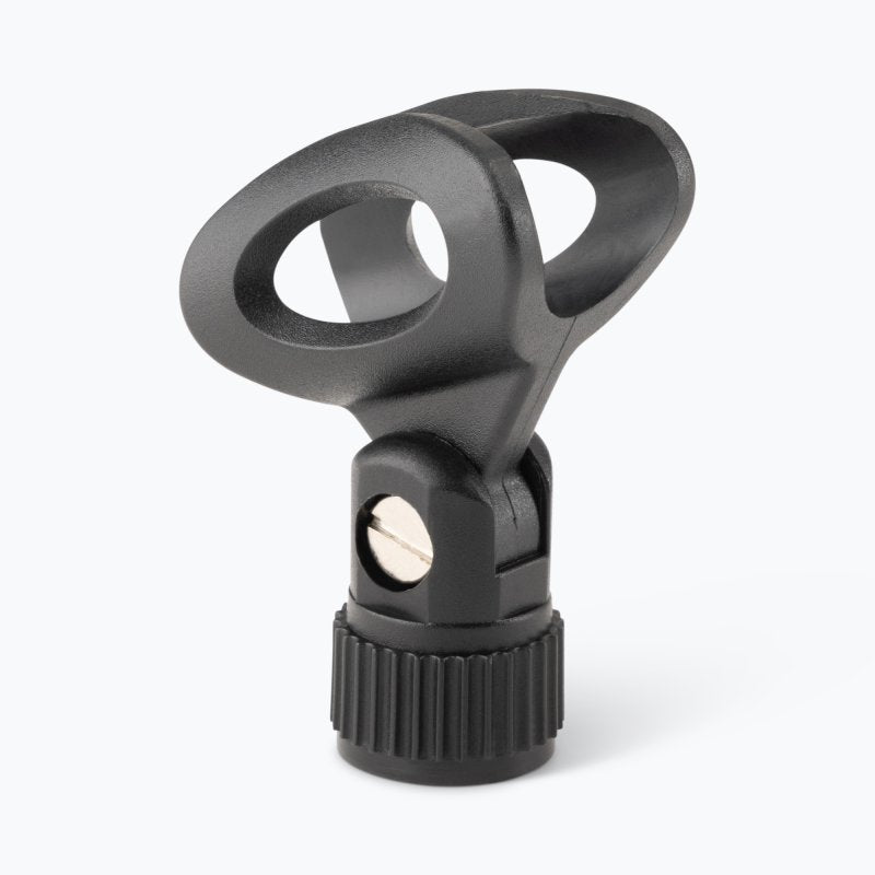 On-Stage TMP-MY251 Elliptical Mic Clip