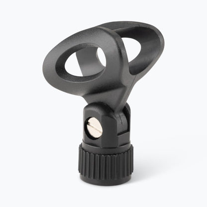 On-Stage TMP-MY251 Elliptical Mic Clip