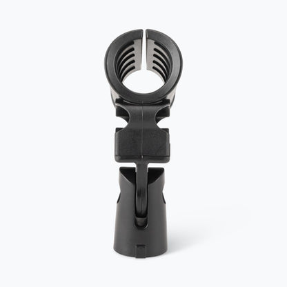 On-Stage TMP-MY325 Shock-Mount Dynamic Mic Clip