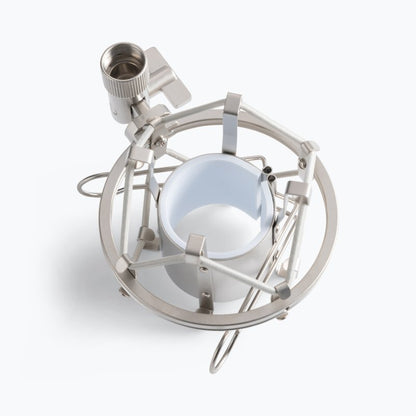 On-Stage TMP-MY410CG Shock Mount for Studio Mics (42 mm-48 mm)