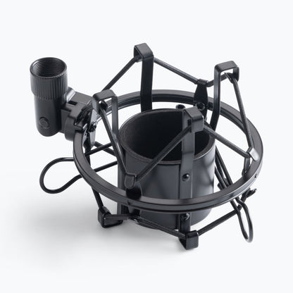 On-Stage TMP-MY410 Shock Mount for Studio Mics (42 mm-48 mm)