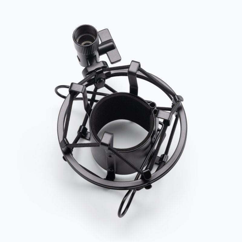 On-Stage TMP-MY410 Shock Mount for Studio Mics (42 mm-48 mm)