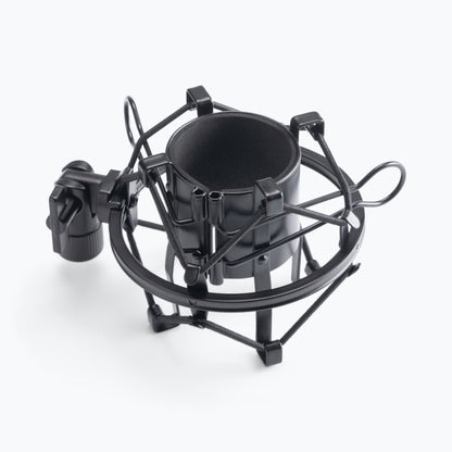 On-Stage TMP-MY410 Shock Mount for Studio Mics (42 mm-48 mm)