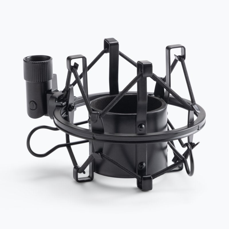 On-Stage TMP-MY410 Shock Mount for Studio Mics (42 mm-48 mm)