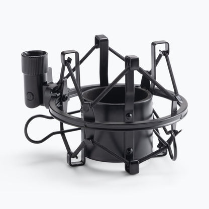 On-Stage TMP-MY410 Shock Mount for Studio Mics (42 mm-48 mm)