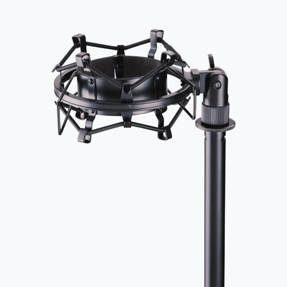 On-Stage TMP-MY430 Shock Mount for Studio Mics (55 mm-60 mm)