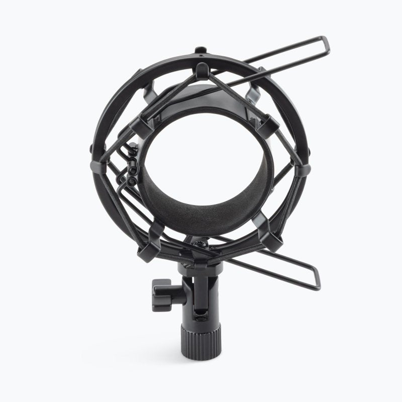 On-Stage TMP-MY430 Shock Mount for Studio Mics (55 mm-60 mm)