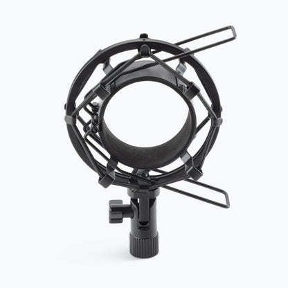 On-Stage TMP-MY430 Shock Mount for Studio Mics (55 mm-60 mm)