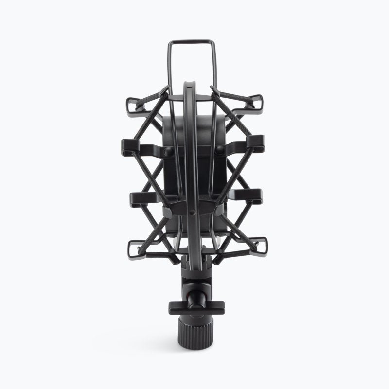 On-Stage TMP-MY430 Shock Mount for Studio Mics (55 mm-60 mm)