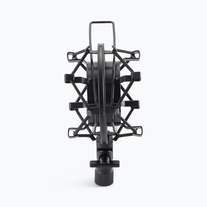 On-Stage TMP-MY430 Shock Mount for Studio Mics (55 mm-60 mm)
