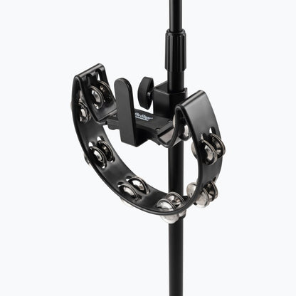 On-Stage TMP-MY570 Clamp-On Accessories Holder
