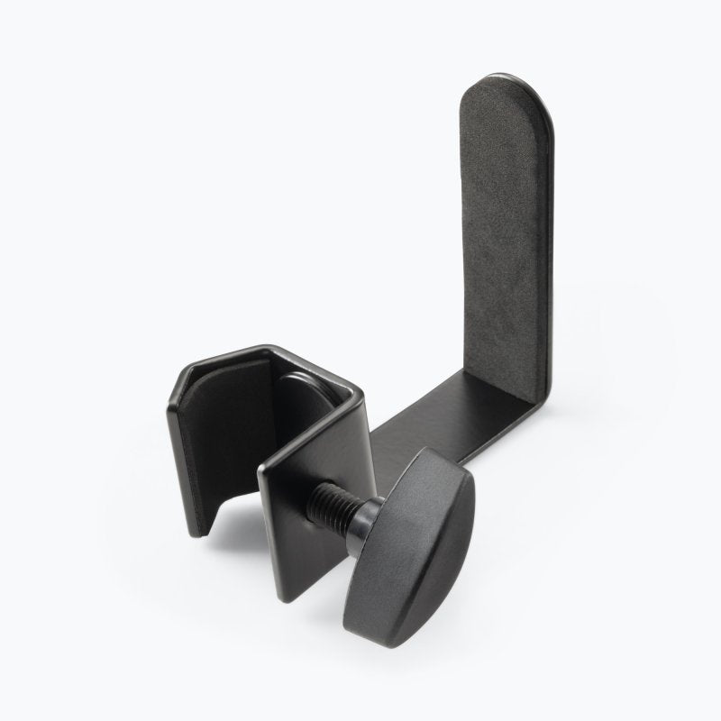 On-Stage TMP-MY570 Clamp-On Accessories Holder