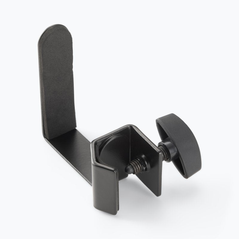 On-Stage TMP-MY570 Clamp-On Accessories Holder
