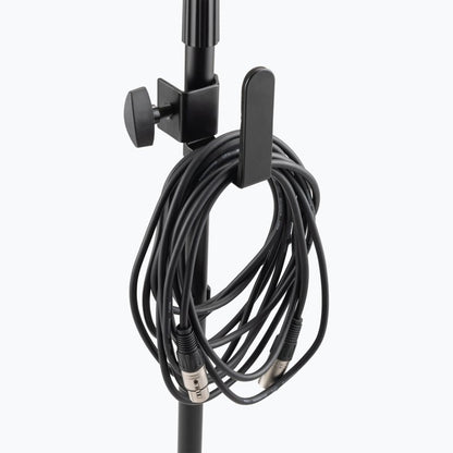 On-Stage TMP-MY570 Clamp-On Accessories Holder