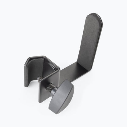 On-Stage TMP-MY570 Clamp-On Accessories Holder