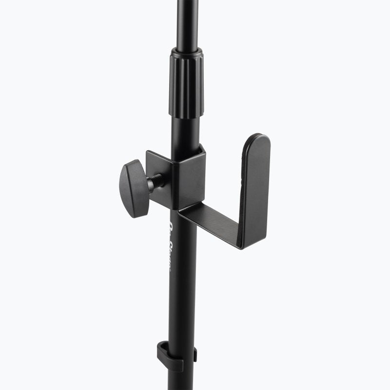 On-Stage TMP-MY570 Clamp-On Accessories Holder