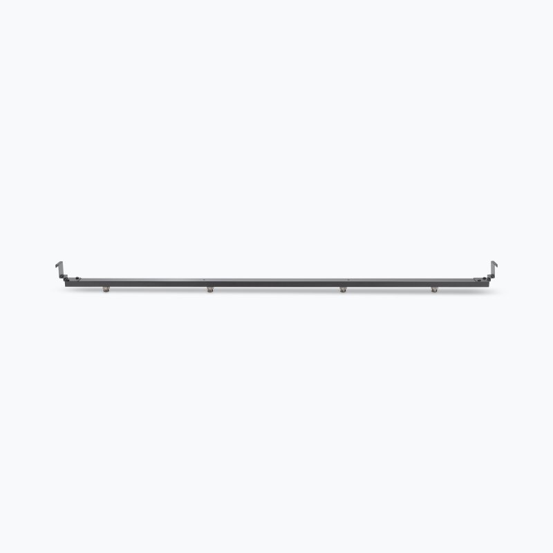 On-Stage TMP-MY900 Ceiling Bar for Mics and Lights