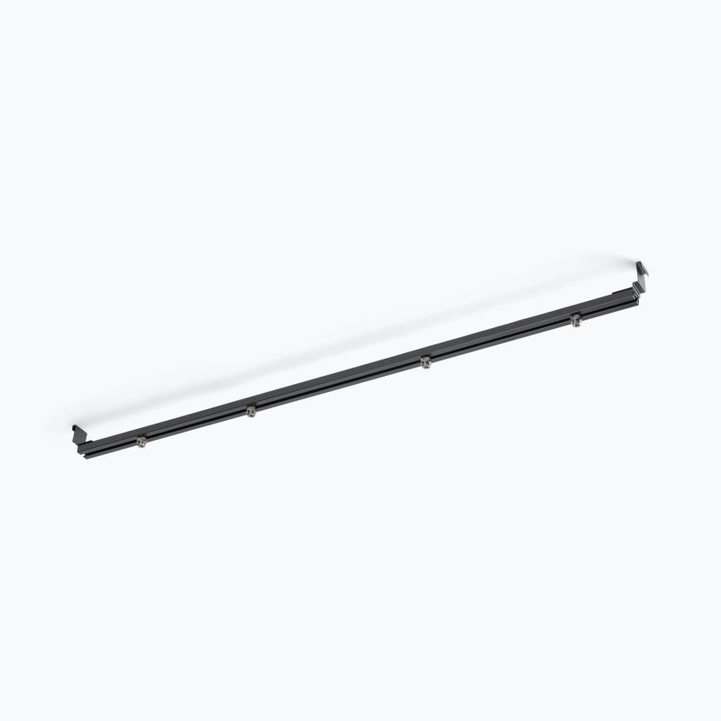 On-Stage TMP-MY900 Ceiling Bar for Mics and Lights