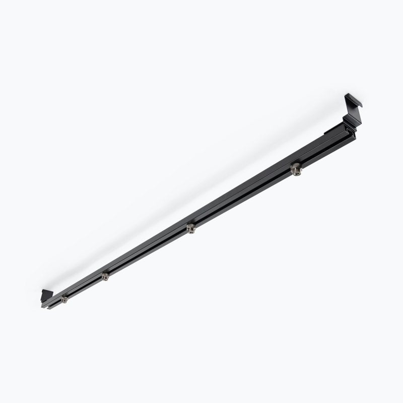 On-Stage TMP-MY900 Ceiling Bar for Mics and Lights